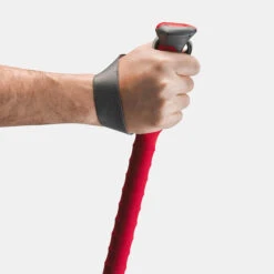 1 All Season Hiking Pole 14 1 All Season Hiking Pole -Outdoor Sporting Goods k28f8a88ae398c8cd06afca7bec2450da