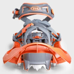 Small Deck Snowshoes TSL 418 Up&Down 15 Small Deck Snowshoes TSL 418 Up&Down -Outdoor Sporting Goods k2906b573cb10b1f9236f92fed8b5f33f