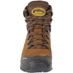 WATERPROOF DURABLE Hunting Boots Meindl Kansas GTX - BROWN 9 WATERPROOF DURABLE Hunting Boots Meindl Kansas GTX - BROWN -Outdoor Sporting Goods k290f722e79cd63dbe7b607082d42fb6f