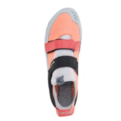 Simond CLIMBING SHOES -Outdoor Sporting Goods k291804454a2407c4f4f5f563507bfc88
