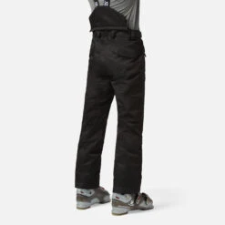 Comrade Surftex Ski Pant Black 25 Comrade Surftex Ski Pant Black -Outdoor Sporting Goods k294948771830f637463bafe336c6dfcc
