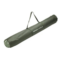 FULL BROLLY CARP FISHING -Outdoor Sporting Goods k2966f5bc5478ca5fdfa000e4120d5de4