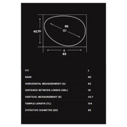 AXLE SUNGLASSES -Outdoor Sporting Goods k296d023a79a1881a58e109fb96d77541