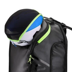 WEDZE SKI CLUB COMPETITION 60L BACKPACK - 980 26 WEDZE SKI CLUB COMPETITION 60L BACKPACK - 980 -Outdoor Sporting Goods k2970e9b9d7015c107c0873e7102b5ff5