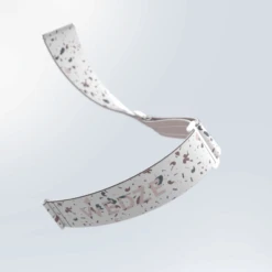 WEDZE KIDS’ AND ADULT’S BAD WEATHER SKIING AND SNOWBOARDING MASK -G 500 S1 -Outdoor Sporting Goods k297ea5310046c71d79930dff1ffa9e74