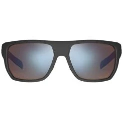 BOLLE VULTURE SUNGLASSES 20 BOLLE VULTURE SUNGLASSES -Outdoor Sporting Goods k2983efdfbded60c88c4d56b498d2c64f