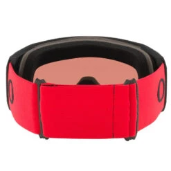 Oakley LINE MINER L SNOW GOGGLES -Outdoor Sporting Goods k299bbd69c69396459aa2c48a75190db0