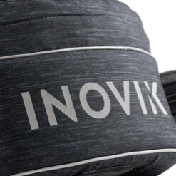 Adult Isothermal Flask Belt XC S BELT 500 -Outdoor Sporting Goods k299d9bed821e294f2aa1f4e21904a4d9