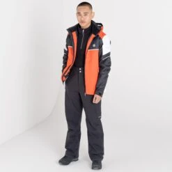 Dare 2b Achieve Men's Ski Trousers -Outdoor Sporting Goods k299fdda1541da743a0ea6e427c51e94c