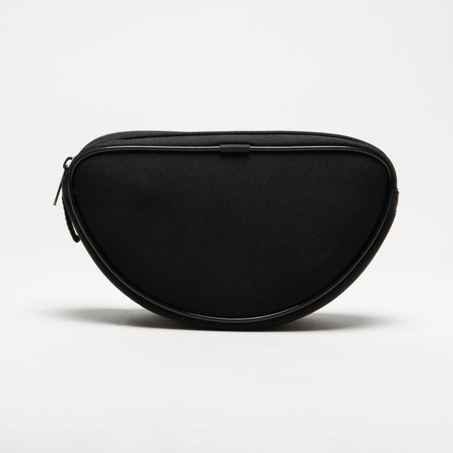 KITESURFING POLARISED SUNGLASSES - KSF 900 14 KITESURFING POLARISED SUNGLASSES - KSF 900 - Image 12