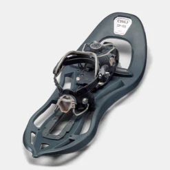Large Deck Snowshoes - TSL 345 ACCESS Grey - -Outdoor Sporting Goods k29cdc61537ef4aa361df8e09d7eacf71