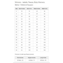 Regatta Womens/Ladies Uproar Soft Shell Jacket (Seal Grey) 8 Regatta Womens/Ladies Uproar Soft Shell Jacket (Seal Grey) -Outdoor Sporting Goods k29ed25221cf2f6611c397fbaea9f390b 1