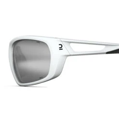 Quechua Adults Hiking Sunglasses - MH580 28 Quechua Adults Hiking Sunglasses - MH580 -Outdoor Sporting Goods k2a443d3020d0049118935375f658c409