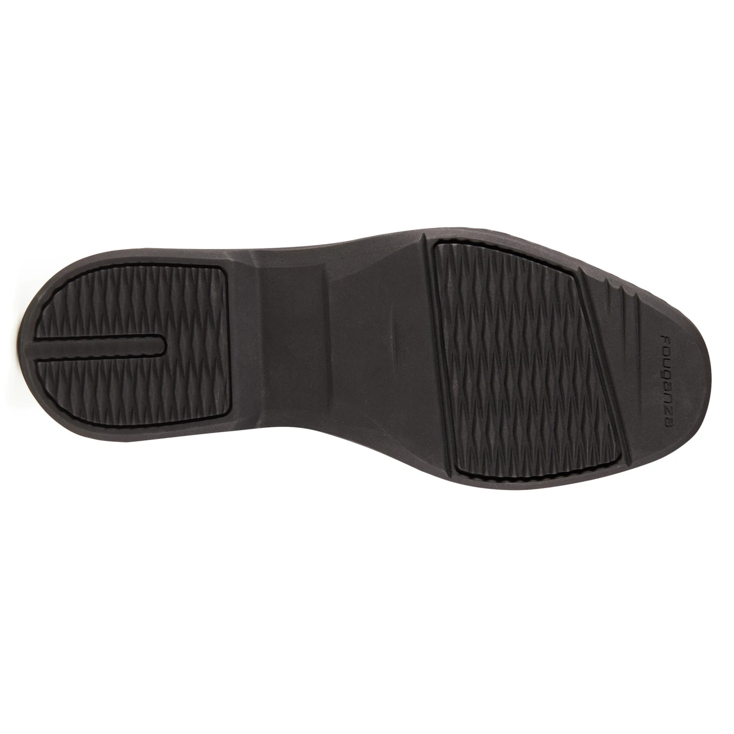 560 Adult Horse Riding Leather Jodhpur Boots 10 560 Adult Horse Riding Leather Jodhpur Boots - Image 8