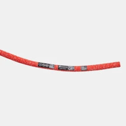 Simond 9 Mm CLIMB ROPE -Outdoor Sporting Goods k2a977d9c18860bc96acf1186f7ab2bdc