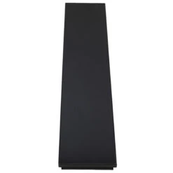 Medium Bench For Ventus 230 Inflatable Carp Fishing Boat