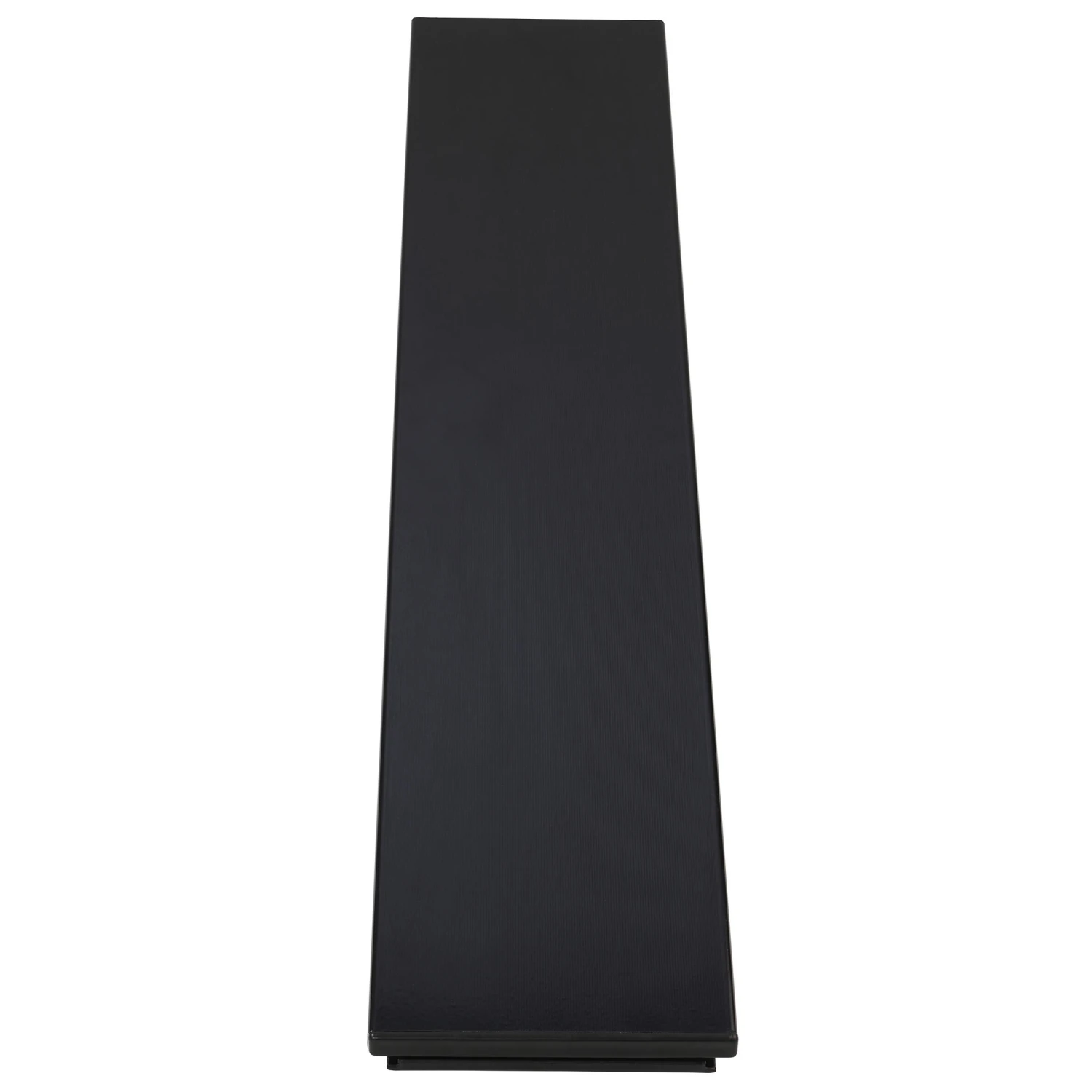 Medium Bench For Ventus 230 Inflatable Carp Fishing Boat 3 Medium Bench For Ventus 230 Inflatable Carp Fishing Boat