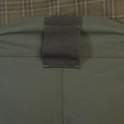 Reinforced Waterproof Trousers -Outdoor Sporting Goods k2ab0ba0973e4c80507c1e4ec70fe7568