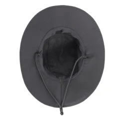 WATERPROOF TREKKING HAT - MT900 -Outdoor Sporting Goods k2abc92ec947b46fb91e5d12477eb04db