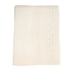 Puma Womens/Ladies Crystal Cat Scarf (Fuchsia Rose) -Outdoor Sporting Goods k2abe4b64748b66175d04b4a2db11e023