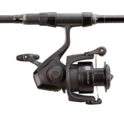 CARP FISHING SET XTREM500 12' -Outdoor Sporting Goods k2ae169aacb6cc130cc6b6a6975d373bb