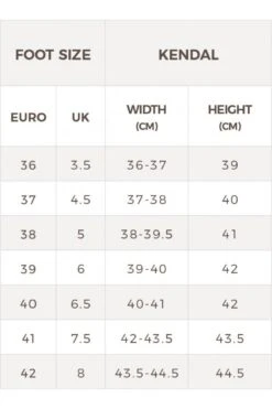 Kendal Sub 7 Kendal Sub -Outdoor Sporting Goods k2aea00f0aa8a7a5f9d8c9fe2ea3ff396
