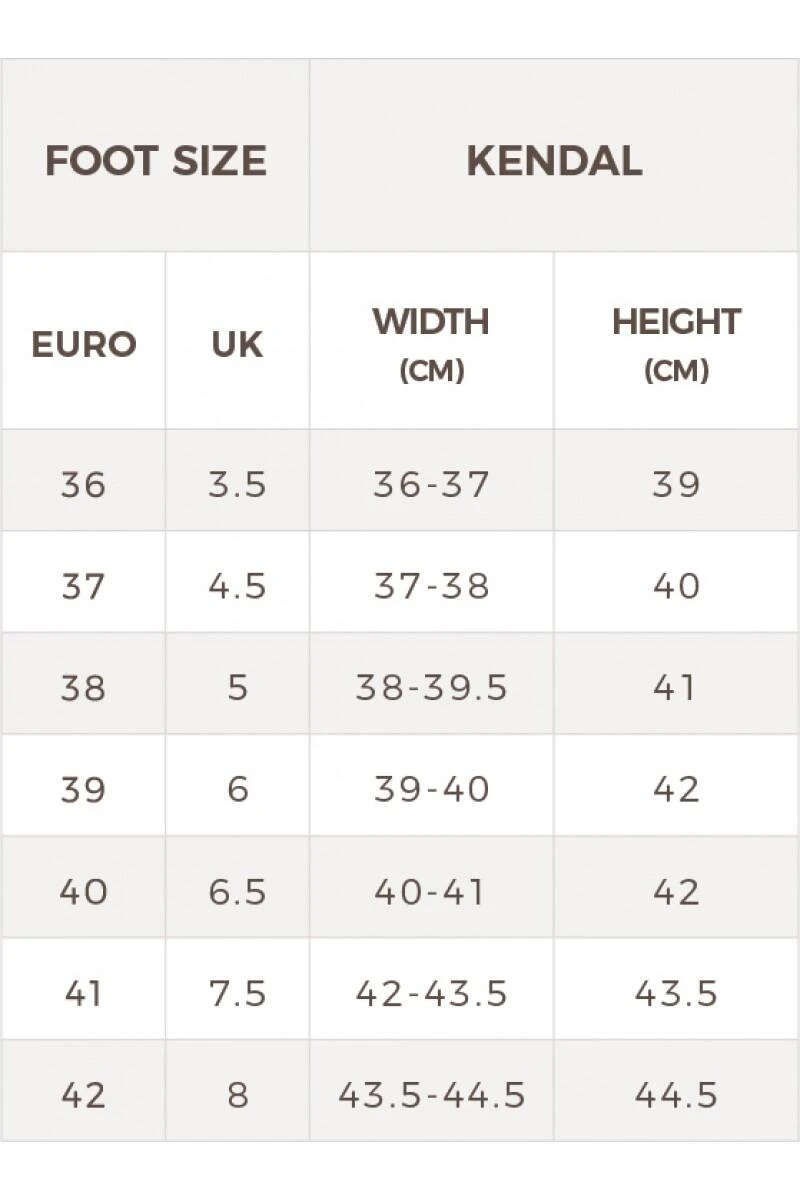 Kendal Sub 5 Kendal Sub - Image 3