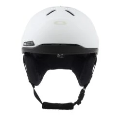 Oakley MOD3 MIPS ADULT SNOW HELMET -Outdoor Sporting Goods k2afbdb77f88d288e2a06c1b93734d47d