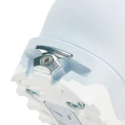 WEDZE WOMEN’S FREERIDE FREE TOURING SKI BOOTS - FR 900 LOWTECH FLEX 100 -Outdoor Sporting Goods k2b00841e18c2b7208ad03166ffdcf76f