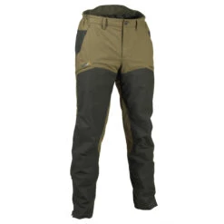 Waterproof Trousers 14 Waterproof Trousers -Outdoor Sporting Goods k2b27a03a6195655f8a2a36fa0a8e8aa8