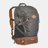 Quechua Hiking Backpack 30L