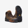 Waterproof Country Sport Shoes Gore-Tex Vibram Brown Aigle Altavio -Outdoor Sporting Goods k2b334e9c4bd5fb212ef4cbb22d772470