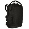Regatta Shilton 12L Backpack (Black) -Outdoor Sporting Goods k2b3db0b327e3cc00d1514c3704362d4e