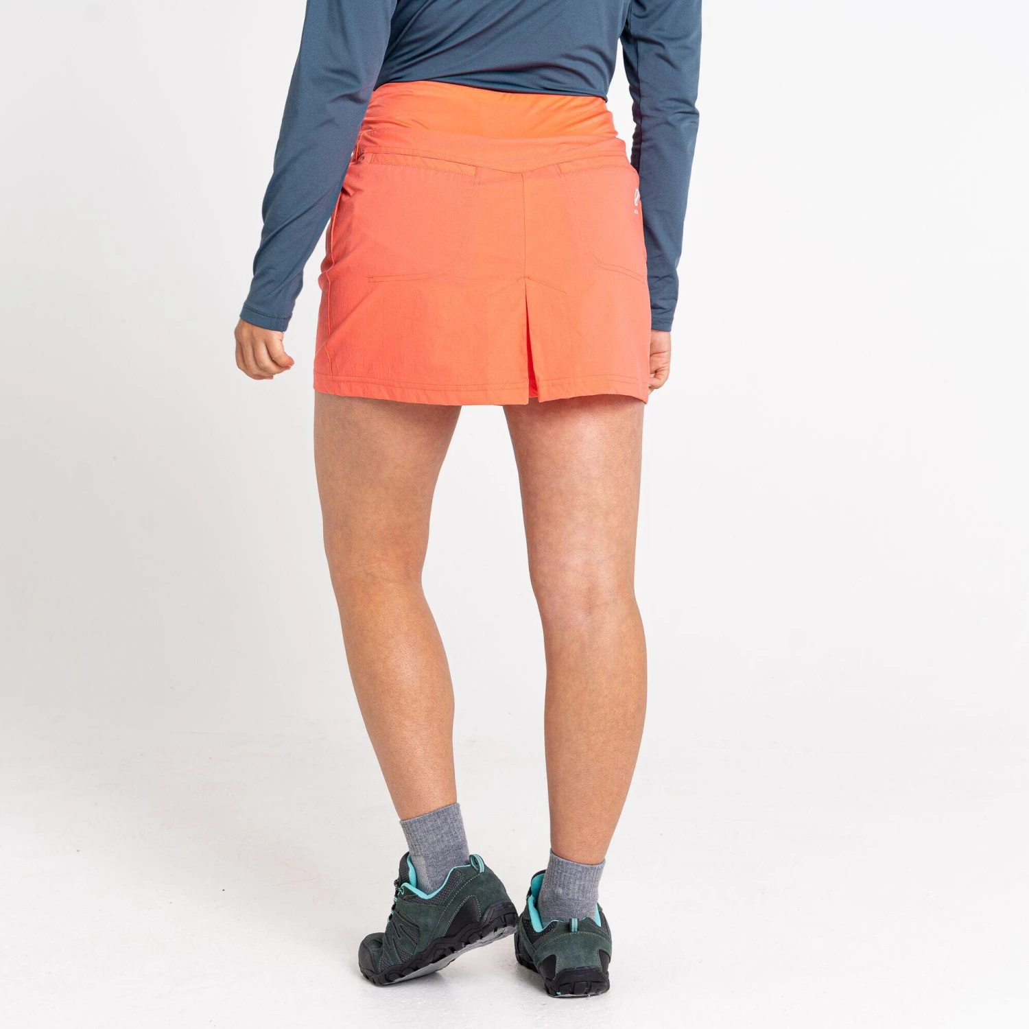 Dare 2b 7 Dare 2b - Image 5