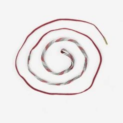 Allen CLEANING ROPE CALIBRE 30