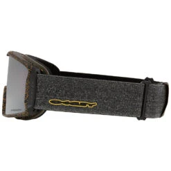 Oakley LINE MINER L SNOW GOGGLES -Outdoor Sporting Goods k2bc9ab4100312a39ef9a52b4052d6bbf