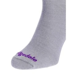 Bridgedale LINER Base Layer Merino Performance Boot Women's 8 Bridgedale LINER Base Layer Merino Performance Boot Women's -Outdoor Sporting Goods k2bf74ec4276681b08413399354bbd27d