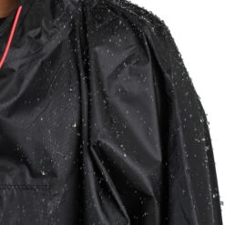 Kids Glenarm Poncho -Outdoor Sporting Goods k2bfb719bed15c1c15a0a15532a9995ff