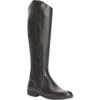 500 Adult Synthetic Horse Riding Long Boots -Outdoor Sporting Goods k2c071dea4d339b28afd29c7210565482