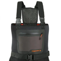 Fishing 4 Mm Neoprene Waders 900 Thermo 15 Fishing 4 Mm Neoprene Waders 900 Thermo -Outdoor Sporting Goods k2c0ca70ea324a9efe9c4b36986310b72
