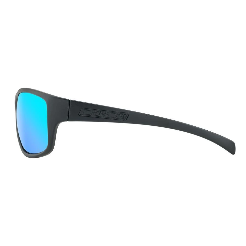 PHIN SUNGLASSES 5 PHIN SUNGLASSES - Image 3