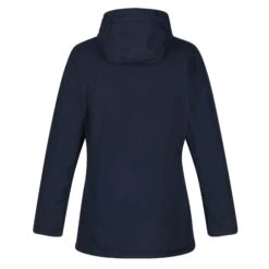 Regatta Bergonia II Women's Hiking Waterproof Jacket 10 Regatta Bergonia II Women's Hiking Waterproof Jacket -Outdoor Sporting Goods k2c34daeb2f84fdc2123925ed82c8068e