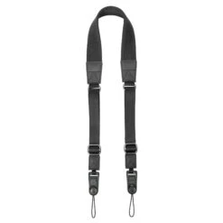 Vanguard VEO Optic Guard NS Neck Strap