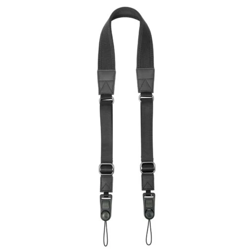 Vanguard VEO Optic Guard NS Neck Strap 1 Vanguard VEO Optic Guard NS Neck Strap -Outdoor Sporting Goods k2c440b0186ad6c8117fd2903f0017cea