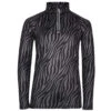 Cozy Limited Edition Zip Neck Black Zebra 1 Cozy Limited Edition Zip Neck Black Zebra -Outdoor Sporting Goods k2c97489282882fa5316e9e17b447511e