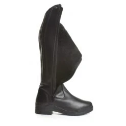 Monte Cervino Zipped Riding Boot 12 Monte Cervino Zipped Riding Boot -Outdoor Sporting Goods k2cb71d68ff89d81981adeffe4adab6d5
