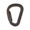 DMM Phantom HMS Locksafe Carabiner 1 DMM Phantom HMS Locksafe Carabiner -Outdoor Sporting Goods k2cc48b49172d2fa895be65c00a4acb27