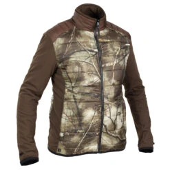 3-IN-1 WPROOF HUNTING JACKET TREEMETIC 500 -Outdoor Sporting Goods k2cca813fc06d25b927544e4b924482c7