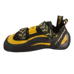 La Sportiva CLIMBING SHOES - MIURA VS -Outdoor Sporting Goods k2ce6a16294ea6336f5e380b892311ad0