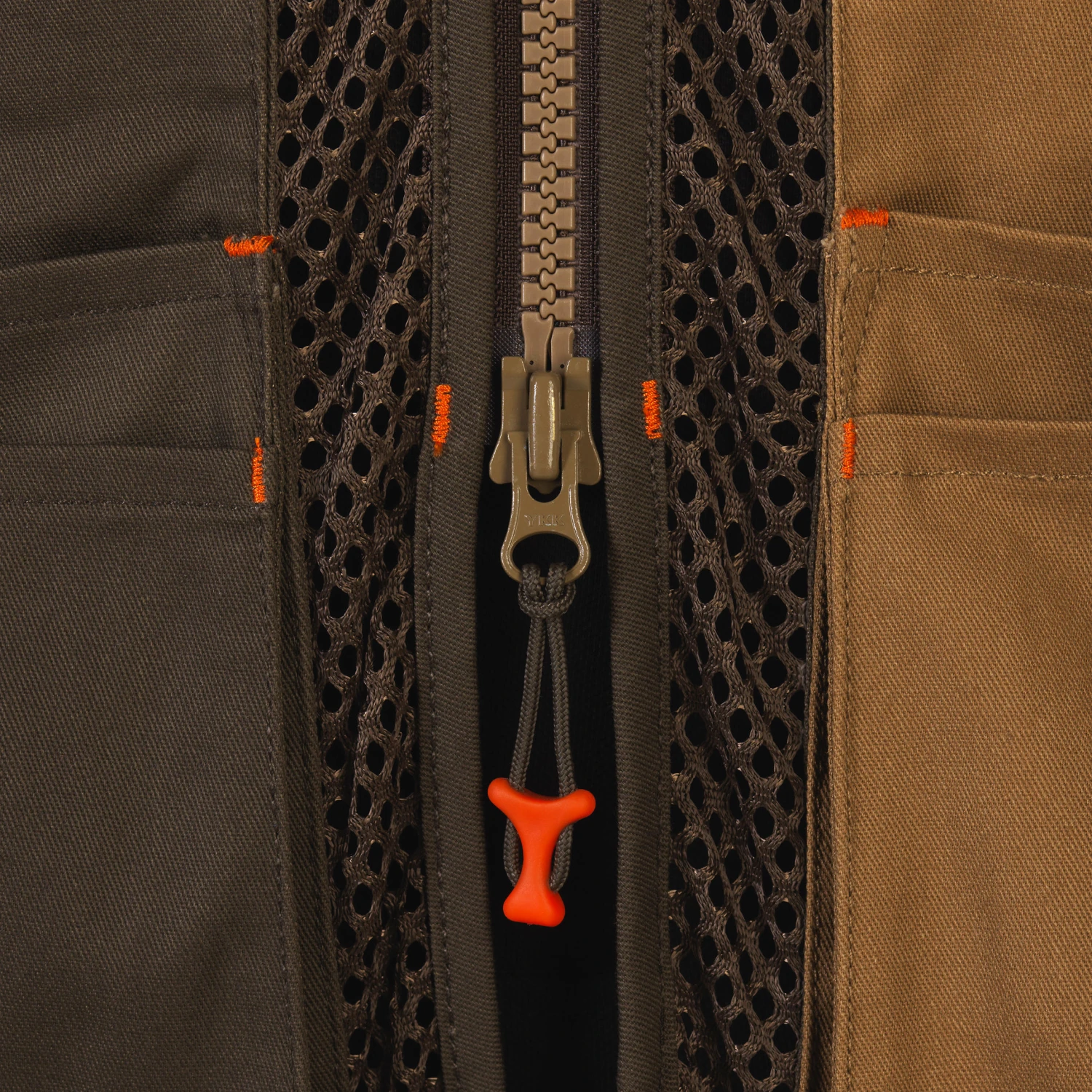 Comfort Waistcoat 8 Comfort Waistcoat - Image 6